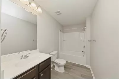 481 Scotland Drive, Dallas, GA 30132 - Photo 29