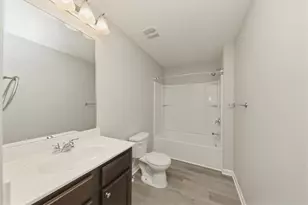 481 Scotland Dr, Dallas, GA 30132 - Photo 29