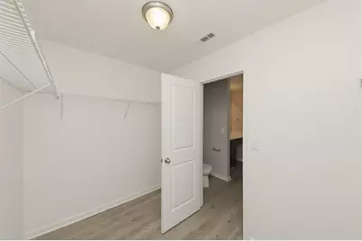 481 Scotland Drive, Dallas, GA 30132 - Photo 21