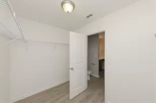 481 Scotland Dr, Dallas, GA 30132 - Photo 21