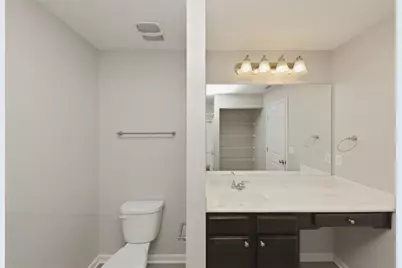 481 Scotland Drive, Dallas, GA 30132 - Photo 31