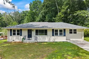 1314 Hidden Circle Dr, Sugar Hill, GA 30518 - Photo 1