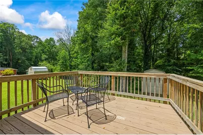 1314 Hidden Circle Drive, Sugar Hill, GA 30518 - Photo 27