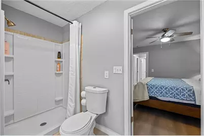 1314 Hidden Circle Drive, Sugar Hill, GA 30518 - Photo 23