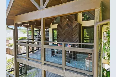 2115 Kemp Drive, Cumming, GA 30041 - Photo 33