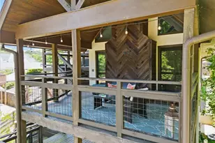 2115 Kemp Dr, Cumming, GA 30041 - Photo 33