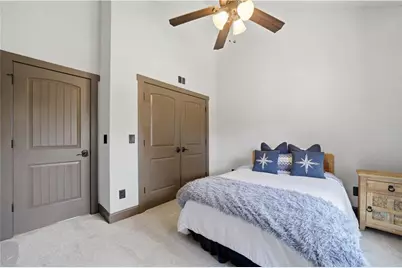 2115 Kemp Drive, Cumming, GA 30041 - Photo 23