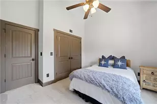 2115 Kemp Dr, Cumming, GA 30041 - Photo 23