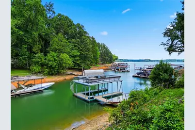 2115 Kemp Drive, Cumming, GA 30041 - Photo 37