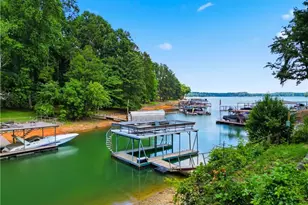 2115 Kemp Dr, Cumming, GA 30041 - Photo 37