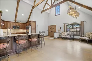 2115 Kemp Dr, Cumming, GA 30041 - Photo 9