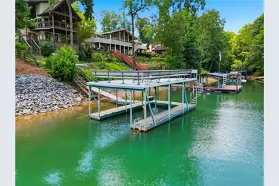 2115 Kemp Drive, Cumming, GA 30041 - Photo 3