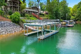 2115 Kemp Dr, Cumming, GA 30041 - Photo 3
