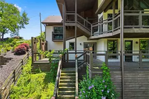 2115 Kemp Dr, Cumming, GA 30041 - Photo 35