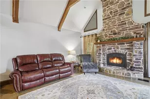 2115 Kemp Dr, Cumming, GA 30041 - Photo 7