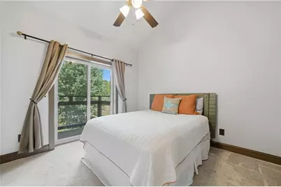 2115 Kemp Drive, Cumming, GA 30041 - Photo 25