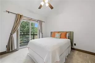 2115 Kemp Dr, Cumming, GA 30041 - Photo 25