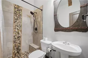 2115 Kemp Dr, Cumming, GA 30041 - Photo 21