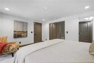 2115 Kemp Dr, Cumming, GA 30041 - Photo 19