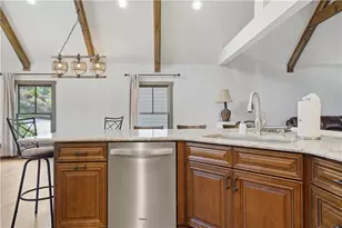 2115 Kemp Dr, Cumming, GA 30041 - Photo 15