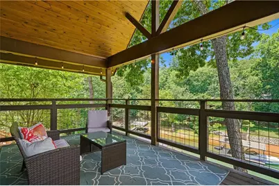 2115 Kemp Drive, Cumming, GA 30041 - Photo 27