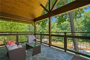 2115 Kemp Dr, Cumming, GA 30041 - Photo 27