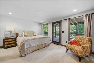 2115 Kemp Dr, Cumming, GA 30041 - Photo 17