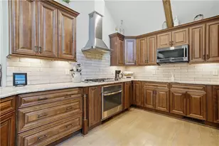 2115 Kemp Dr, Cumming, GA 30041 - Photo 13