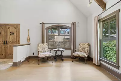 2115 Kemp Drive, Cumming, GA 30041 - Photo 11