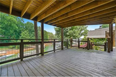 2115 Kemp Drive, Cumming, GA 30041 - Photo 29