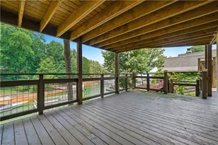 2115 Kemp Dr, Cumming, GA 30041 - Photo 29