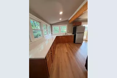 920 Cardinal Drive, Gainesville, GA 30501 - Photo 13