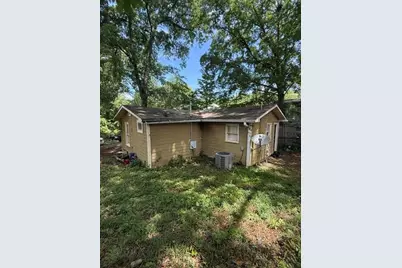 920 Cardinal Drive, Gainesville, GA 30501 - Photo 3