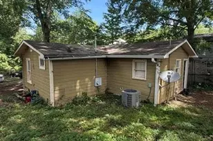920 Cardinal Dr, Gainesville, GA 30501 - Photo 3