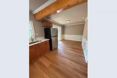 920 Cardinal Drive, Gainesville, GA 30501 - Photo 11