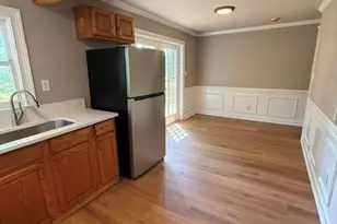 920 Cardinal Dr, Gainesville, GA 30501 - Photo 11