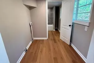 920 Cardinal Dr, Gainesville, GA 30501 - Photo 19