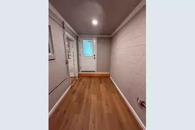 920 Cardinal Drive, Gainesville, GA 30501 - Photo 21