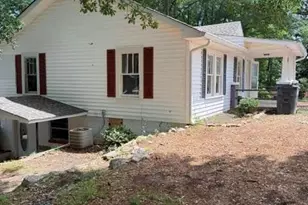 920 Cardinal Dr, Gainesville, GA 30501 - Photo 7