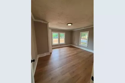 920 Cardinal Drive, Gainesville, GA 30501 - Photo 17