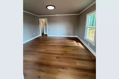 920 Cardinal Drive, Gainesville, GA 30501 - Photo 9