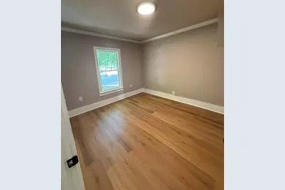 920 Cardinal Drive, Gainesville, GA 30501 - Photo 15