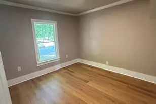 920 Cardinal Dr, Gainesville, GA 30501 - Photo 15