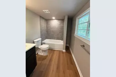 920 Cardinal Drive, Gainesville, GA 30501 - Photo 27