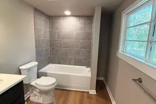 920 Cardinal Dr, Gainesville, GA 30501 - Photo 27
