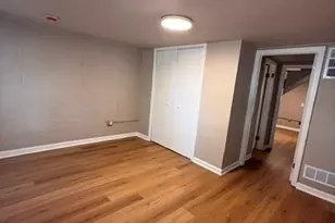 920 Cardinal Dr, Gainesville, GA 30501 - Photo 23