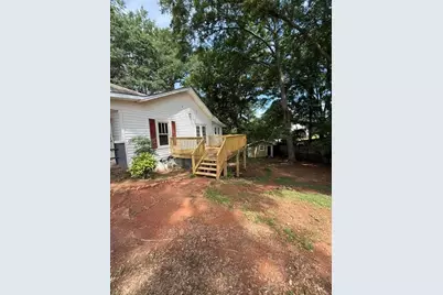 920 Cardinal Drive, Gainesville, GA 30501 - Photo 5