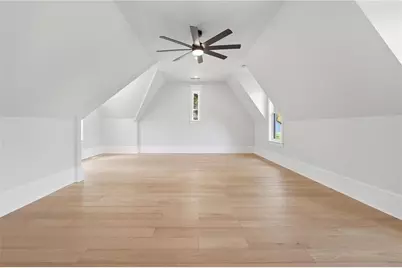 1361 Warren Avenue, Scottdale, GA 30079 - Photo 35