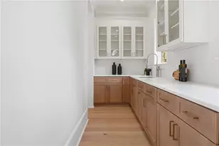 1361 Warren Ave, Scottdale, GA 30079 - Photo 15