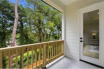 1361 Warren Avenue, Scottdale, GA 30079 - Photo 27